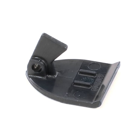 Alto-Shaam DRIP TRAY, PLUNGER TAB DT-36197